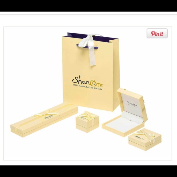 💖🍀NWT! ShanOre October Birthstone Ring🍀💖 - Picture 4 of 7